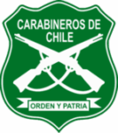 Roundel_of_Carabineros_de_Chile.svg