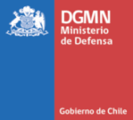 dgmn_logo1